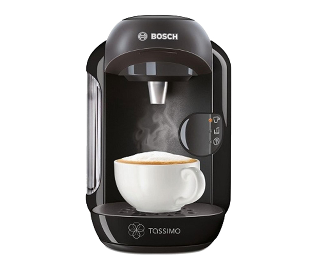 Bosch Ekspres kapsułkowy Tassimo TAS1252 Vivy kapsułkowy - 345163 - zdjęcie